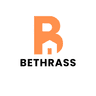 Bethrass Solution Limited